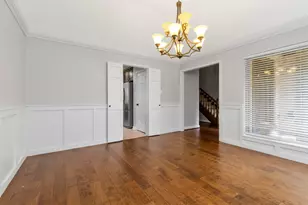 16210 Chipstead Dr, Spring, TX 77379 - Photo 14