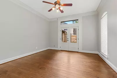16210 Chipstead Drive, Spring, TX 77379 - Photo 12