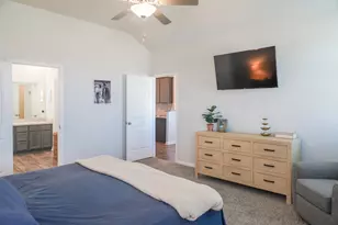 1115 Brahma Cir, East Bernard, TX 77435 - Photo 10