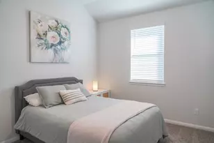 1115 Brahma Cir, East Bernard, TX 77435 - Photo 16