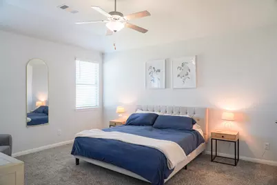 1115 Brahma Circle, East Bernard, TX 77435 - Photo 8