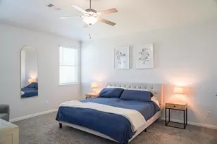 1115 Brahma Cir, East Bernard, TX 77435 - Photo 8