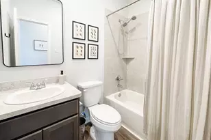 1115 Brahma Cir, East Bernard, TX 77435 - Photo 18