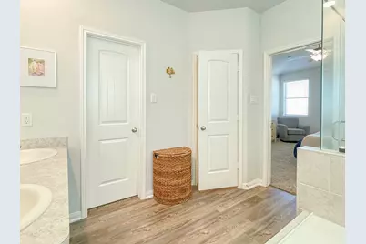 1115 Brahma Circle, East Bernard, TX 77435 - Photo 12