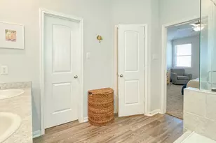 1115 Brahma Cir, East Bernard, TX 77435 - Photo 12