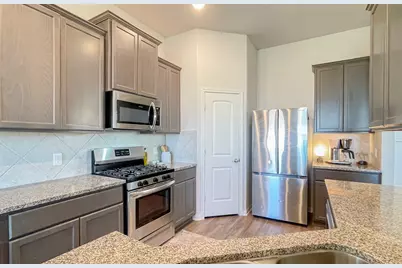 1115 Brahma Circle, East Bernard, TX 77435 - Photo 6