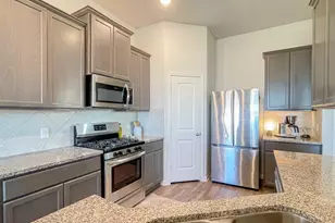 1115 Brahma Cir, East Bernard, TX 77435 - Photo 6