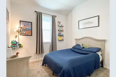 1115 Brahma Circle, East Bernard, TX 77435 - Photo 14