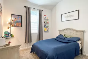 1115 Brahma Cir, East Bernard, TX 77435 - Photo 14