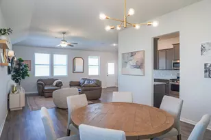 1115 Brahma Cir, East Bernard, TX 77435 - Photo 2