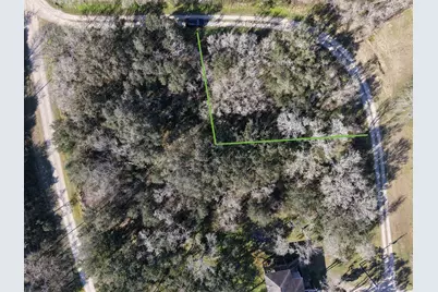 0 Segundo, Brazoria, TX 77422 - Photo 6