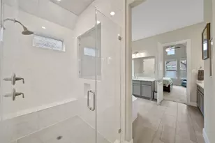 12014 Parsifal Creek Rd, Humble, TX 77346 - Photo 26