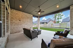 12014 Parsifal Creek Rd, Humble, TX 77346 - Photo 42