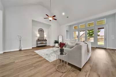 12014 Parsifal Creek Road, Humble, TX 77346 - Photo 8