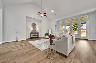 12014 Parsifal Creek Rd, Humble, TX 77346 - Photo 8