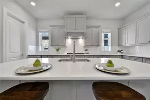 12014 Parsifal Creek Rd, Humble, TX 77346 - Photo 18