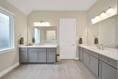12014 Parsifal Creek Road, Humble, TX 77346 - Photo 30