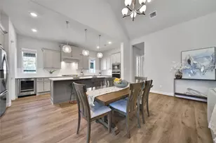 12014 Parsifal Creek Rd, Humble, TX 77346 - Photo 10