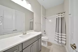 12014 Parsifal Creek Rd, Humble, TX 77346 - Photo 40
