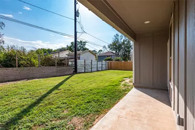 4523 Rose Lane, Fresno, TX 77545 - Photo 20