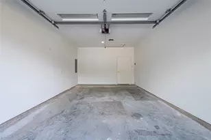 4523 Rose Ln, Fresno, TX 77545 - Photo 16