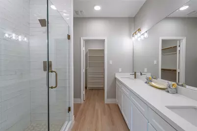 4523 Rose Lane, Fresno, TX 77545 - Photo 10