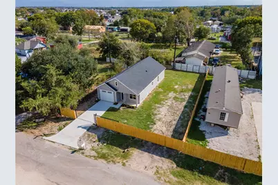 4523 Rose Lane, Fresno, TX 77545 - Photo 22