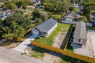 4523 Rose Ln, Fresno, TX 77545 - Photo 22