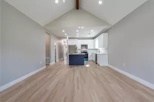 4523 Rose Ln, Fresno, TX 77545 - Photo 8