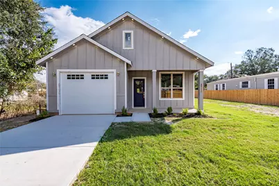 4523 Rose Lane, Fresno, TX 77545 - Photo 1