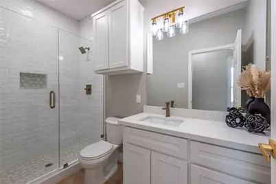 4523 Rose Lane, Fresno, TX 77545 - Photo 14