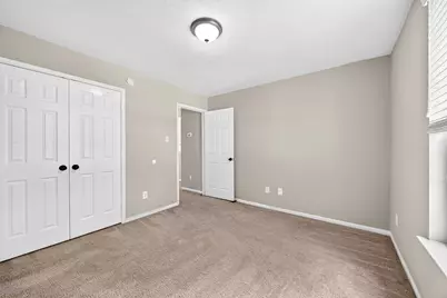 7603 Kenmark Court, Cypress, TX 77433 - Photo 36