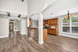 7603 Kenmark Ct, Cypress, TX 77433 - Photo 14