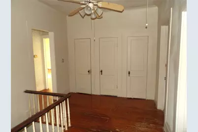 718 E Houston Avenue, Crockett, TX 75835 - Photo 18