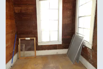 718 E Houston Avenue, Crockett, TX 75835 - Photo 20