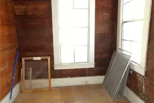 718 E Houston Ave, Crockett, TX 75835 - Photo 20