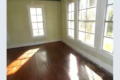 718 E Houston Avenue, Crockett, TX 75835 - Photo 26