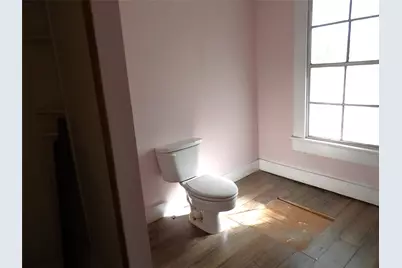 718 E Houston Avenue, Crockett, TX 75835 - Photo 28