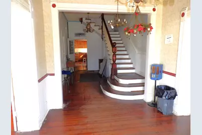 718 E Houston Avenue, Crockett, TX 75835 - Photo 4