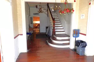 718 E Houston Ave, Crockett, TX 75835 - Photo 4