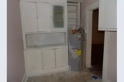 718 E Houston Avenue, Crockett, TX 75835 - Photo 16