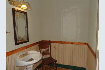 718 E Houston Avenue, Crockett, TX 75835 - Photo 12