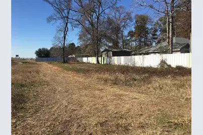 19119 McKensie Circle, Porter, TX 77365 - Photo 4