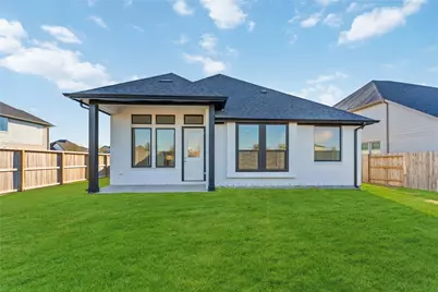 6511 Canary Knoll Court, Richmond, TX 77469 - Photo 24