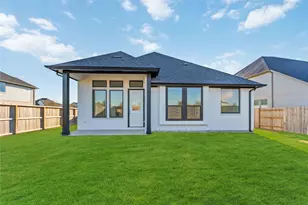 6511 Canary Knl Ct, Richmond, TX 77469 - Photo 24