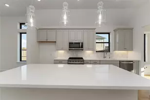 6511 Canary Knl Ct, Richmond, TX 77469 - Photo 6