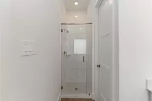 6511 Canary Knl Ct, Richmond, TX 77469 - Photo 16