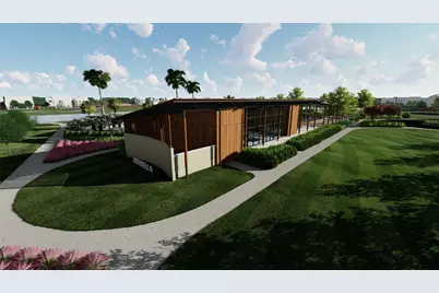 6511 Canary Knoll Court, Richmond, TX 77469 - Photo 26