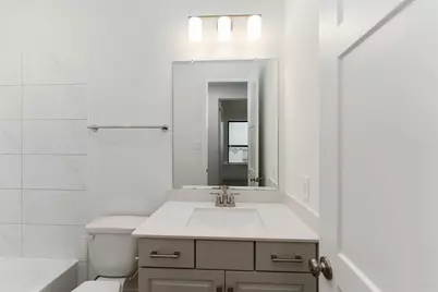 6511 Canary Knoll Court, Richmond, TX 77469 - Photo 20