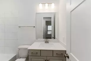 6511 Canary Knl Ct, Richmond, TX 77469 - Photo 20